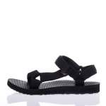 TEVA W ORIGINAL UNIVERSAL 1003987-BLK