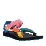 TEVA W ORIGINAL UNIVERSAL 1003987-SMU