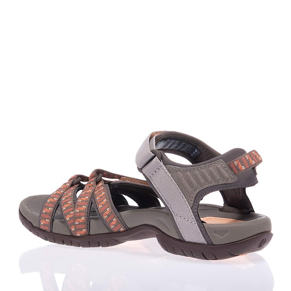 teva sn 4266