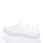 ADAMS 528-22004B ΔΙΑΦΑΝΑ ΠΑΠΟΥΤΣΙΑ ΘΑΛΑΣΣΗΣ