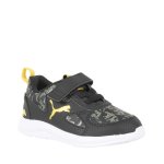 PUMA FUN RACER ARCHEO AC INF 194280-01