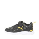 PUMA FUN RACER ARCHEO AC INF 194280-01