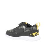 PUMA FUN RACER ARCHEO AC INF 194280-01