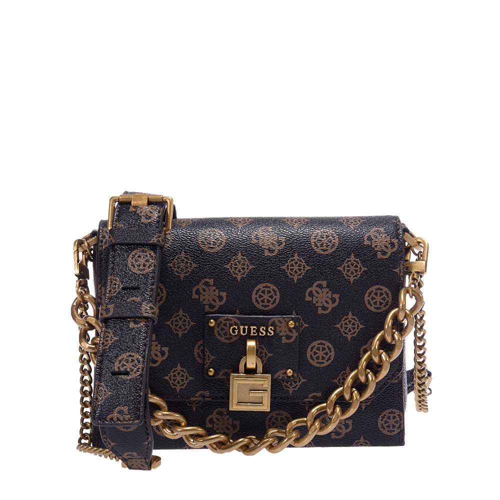 GUESS ΤΣΑΝΤΕΣ - ΠΑΠΟΥΤΣΙΑ | Σελίδα 2 από 2 | Topshoes.gr