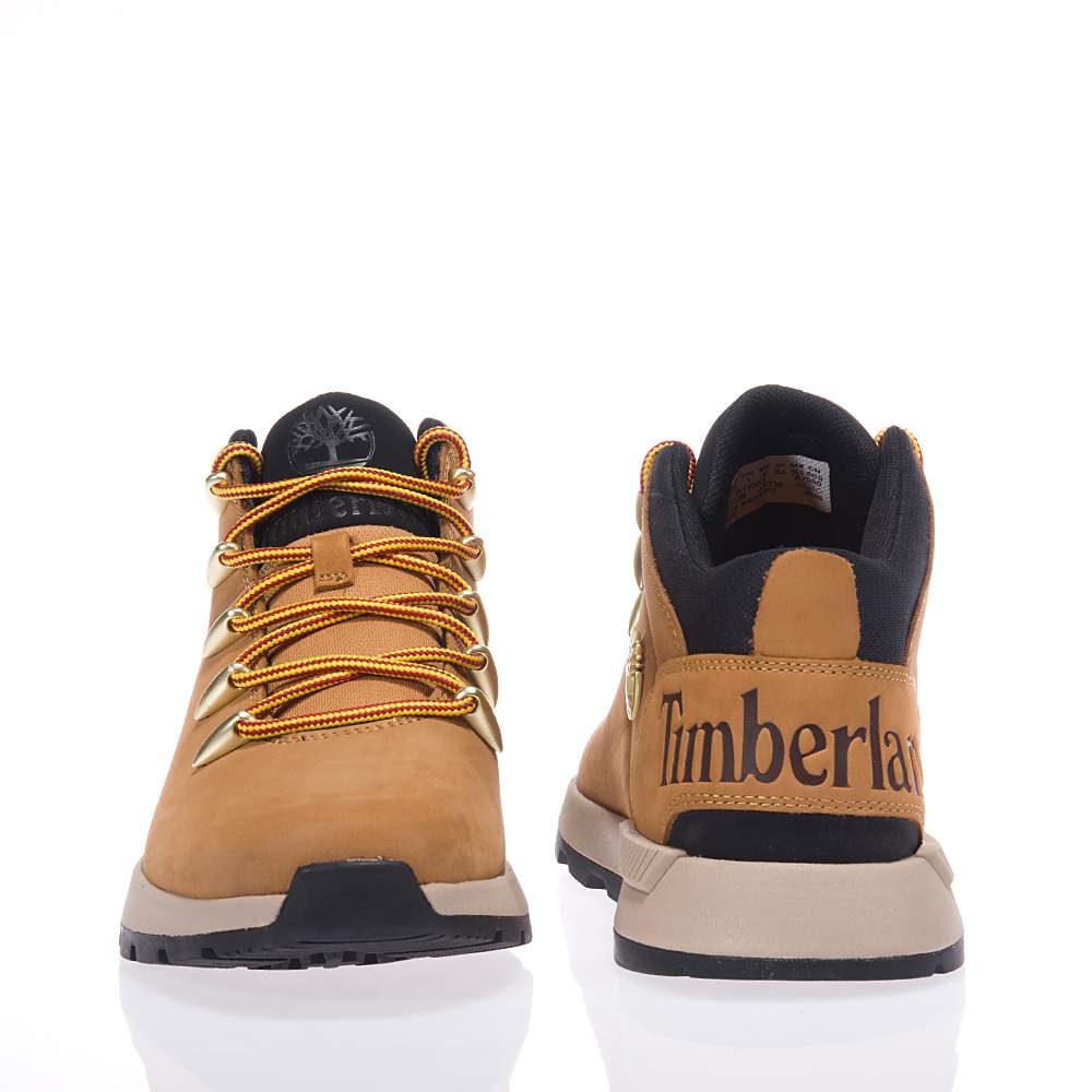 timberland a1tql