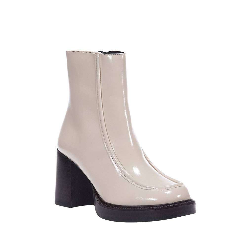 TAMARIS 25318-29 ΕΚΡΟΥ ΜΠΟΤΑΚΙΑ TAMARIS 25318-29 ΕΚΡΟΥ ΜΠΟΤΑΚΙΑ