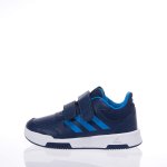 ADIDAS TENSAUR SPORT 2.0 CF K GW6442 ΜΠΛΕ