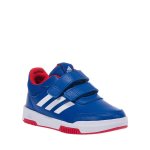 ADIDAS TENSAUR SPORT 2.0 CF K GW7154 ΜΠΛΕ