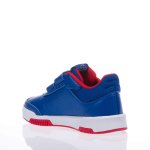 ADIDAS TENSAUR SPORT 2.0 CF K GW7154 ΜΠΛΕ