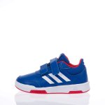 ADIDAS TENSAUR SPORT 2.0 CF K GW7154 ΜΠΛΕ