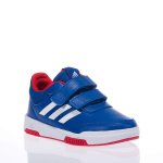 ADIDAS TENSAUR SPORT 2.0 CF K GW7154 ΜΠΛΕ