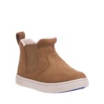 UGG HAMDEN II 1112269T ΤΑΜΠΑ ΜΠΟΤΑΚΙΑ