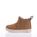 UGG HAMDEN II 1112269T ΤΑΜΠΑ ΜΠΟΤΑΚΙΑ