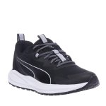 PUMA TWITCH RUNNER TRAIL 376961-05