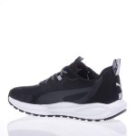 PUMA TWITCH RUNNER TRAIL 376961-05