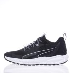 PUMA TWITCH RUNNER TRAIL 376961-05