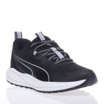 PUMA TWITCH RUNNER TRAIL 376961-05