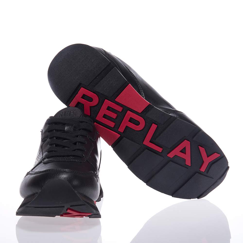 Replay Footwear | atelier-yuwa.ciao.jp