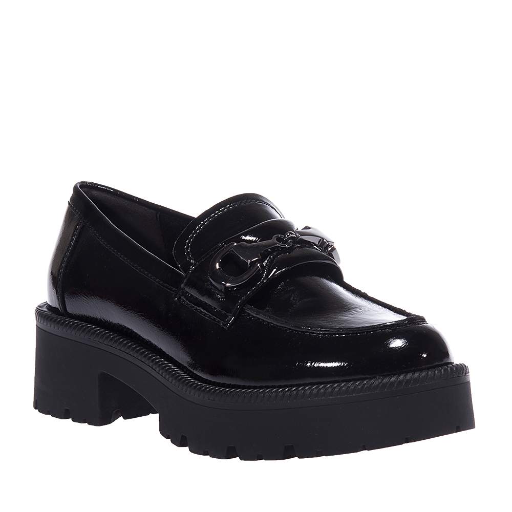 優里 4473720 Hitachi Lower Roller/Track Roller Hitachi Zx670