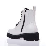 LEVIS BILLIE VBIL0002S ΛΕΥΚΑ ΑΡΒΥΛΑΚΙΑ