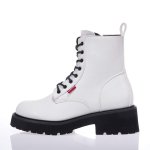 LEVIS BILLIE VBIL0002S ΛΕΥΚΑ ΑΡΒΥΛΑΚΙΑ