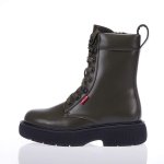 LEVIS JOSS VJOS0002S ΧΑΚΙ ΑΡΒΥΛΑΚΙΑ