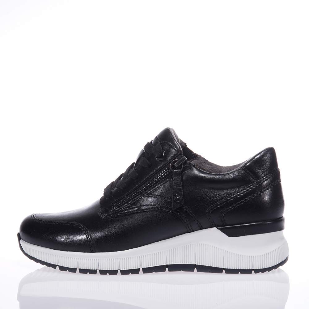 tamaris shoes france