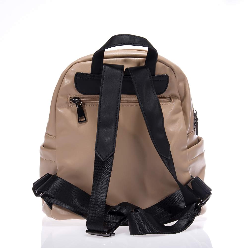 XTI 184010 ΜΠΕΖ BACKPACK Topshoes.gr