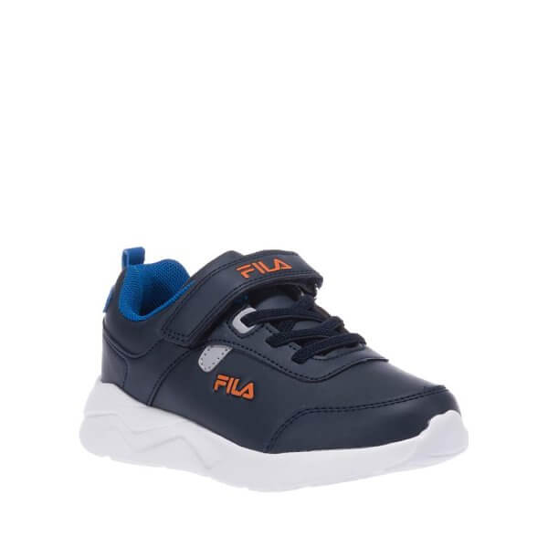 FILA MEMORY BRETT 2V 3AF23009-250 ΜΠΛΕ