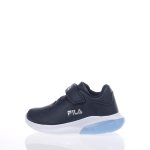 FILA SPECTROLITE PU V 7AF23032-200 ΜΠΛΕ ΜΕ ΦΩΤΑΚΙΑ