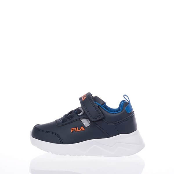 FILA BRETT 2V 7AF23009-250 BLUE