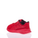 PUMA TRANSPORT AC INF 377277-03