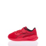 PUMA TRANSPORT AC INF 377277-03