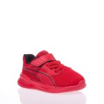 PUMA TRANSPORT AC INF 377277-03