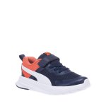 PUMA EVOLVE RUN MESH AC PS 386239-02