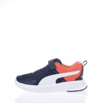 PUMA EVOLVE RUN MESH AC PS 386239-02