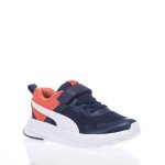 PUMA EVOLVE RUN MESH AC PS 386239-02