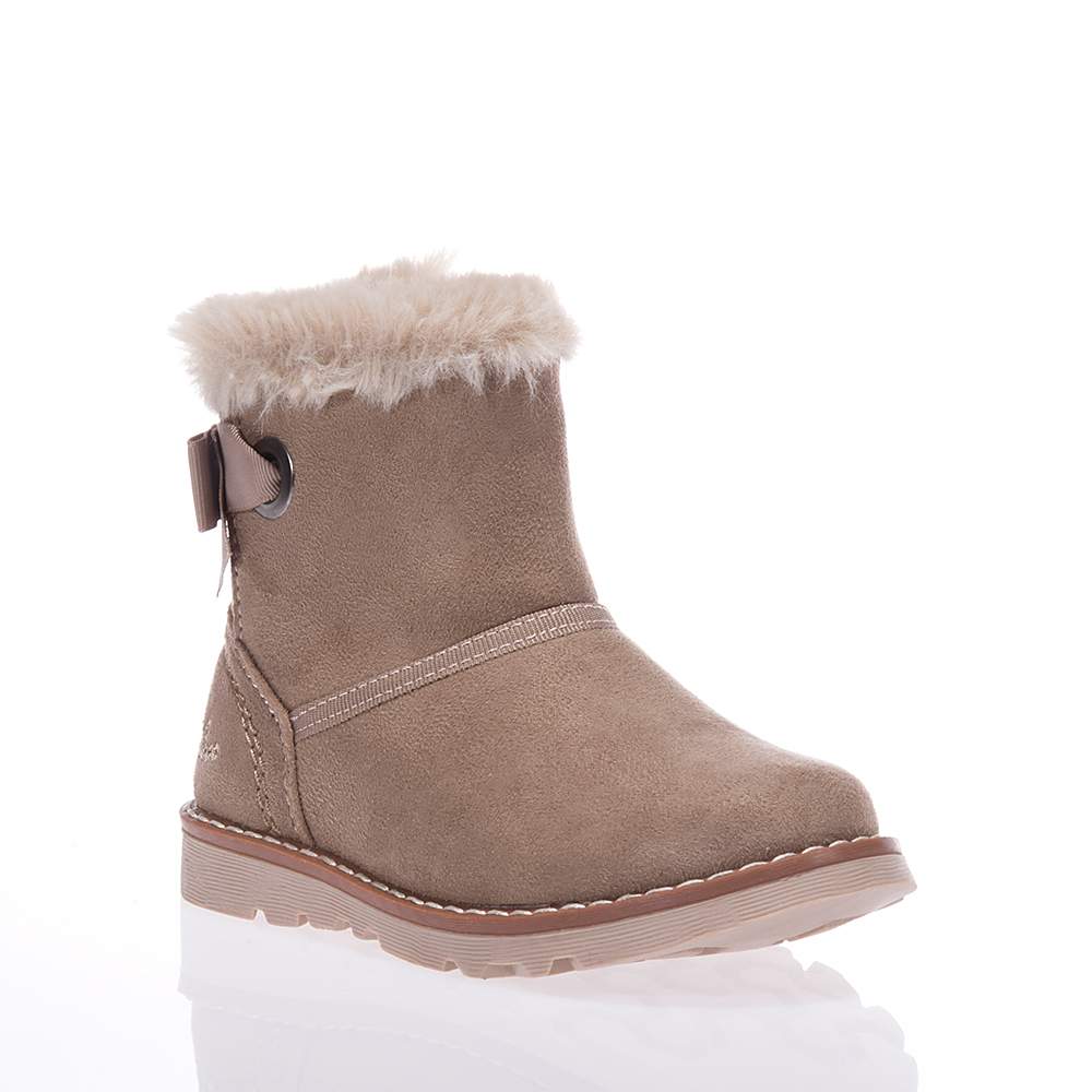 Boots chicco next to me clearance