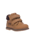 MAYORAL 42344 ΜΠΟΤΑΚΙΑ ΜΕ VELCRO ΤΑΜΠΑ
