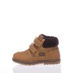 MAYORAL 42344 ΜΠΟΤΑΚΙΑ ΜΕ VELCRO ΤΑΜΠΑ