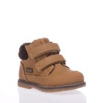 MAYORAL 42344 ΜΠΟΤΑΚΙΑ ΜΕ VELCRO ΤΑΜΠΑ