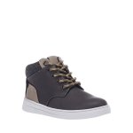 MAYORAL 44351 ΣΠΟΡ ΜΠΟΤΑΚΙΑ ΔΕΤΑ ΓΚΡΙ