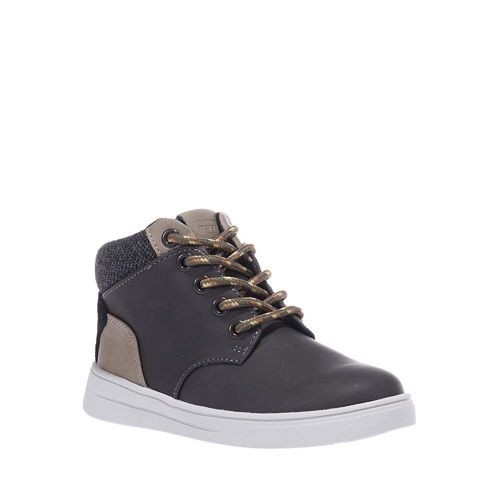 MAYORAL 44351 ΣΠΟΡ ΜΠΟΤΑΚΙΑ ΔΕΤΑ ΓΚΡΙ MAYORAL 44351 ΣΠΟΡ ΜΠΟΤΑΚΙΑ ΔΕΤΑ ΓΚΡΙ