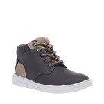 MAYORAL 46351 ΣΠΟΡ ΜΠΟΤΑΚΙΑ ΔΕΤΑ ΓΚΡΙ