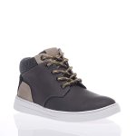 MAYORAL 46351 ΣΠΟΡ ΜΠΟΤΑΚΙΑ ΔΕΤΑ ΓΚΡΙ