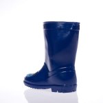 CHICCO BOOT WLAKY 68041 ΜΠΛΕ ΓΑΛΟΤΣΕΣ