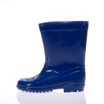 CHICCO BOOT WLAKY 68041 ΜΠΛΕ ΓΑΛΟΤΣΕΣ