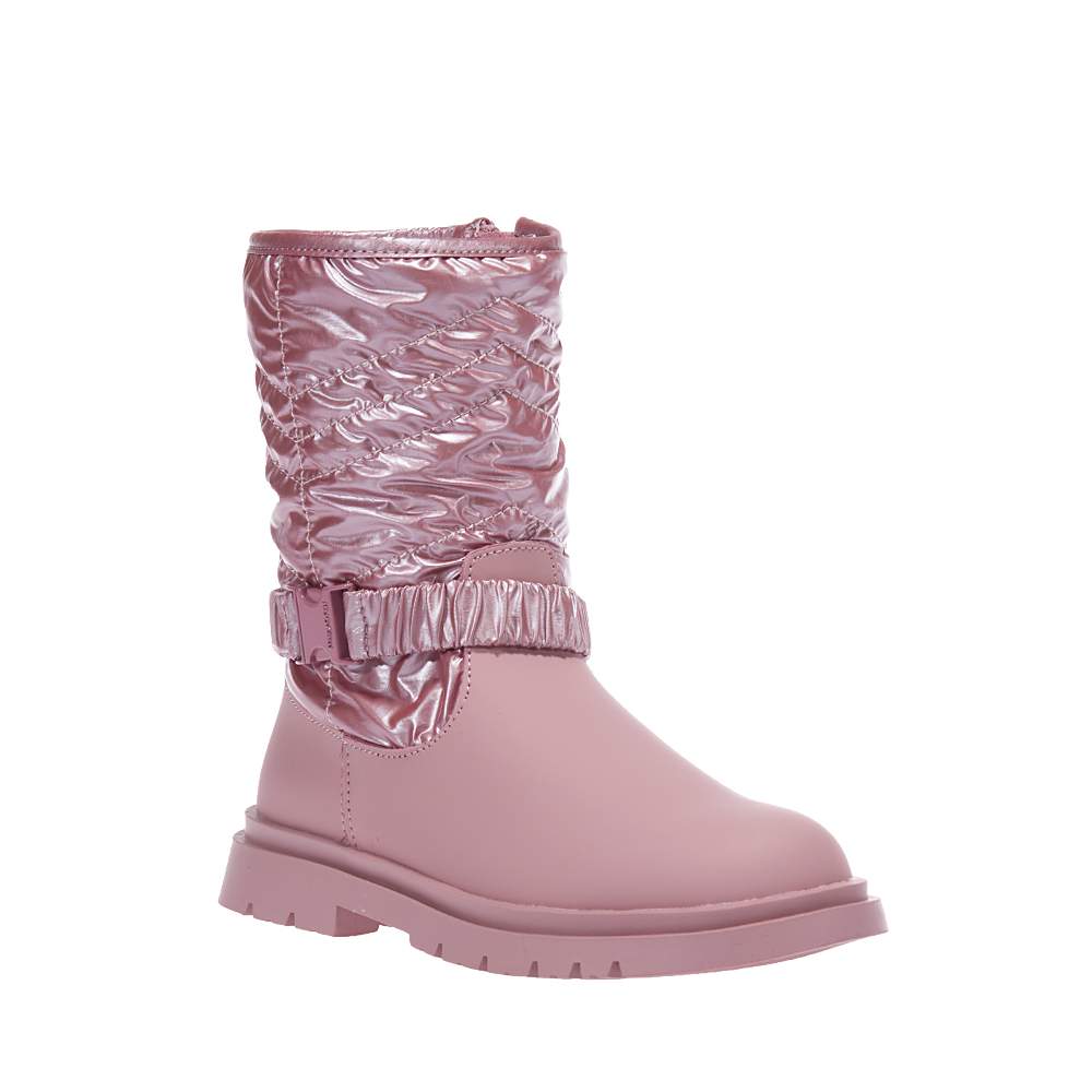 Mayoral girls boots online