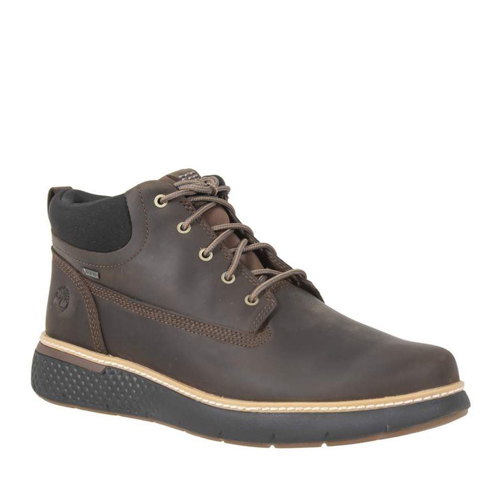 timberland a1tql