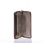 GUESS IZZY SWQB8654630 ΠΟΡΤΟΦΟΛΙ ΚΑΦΕ